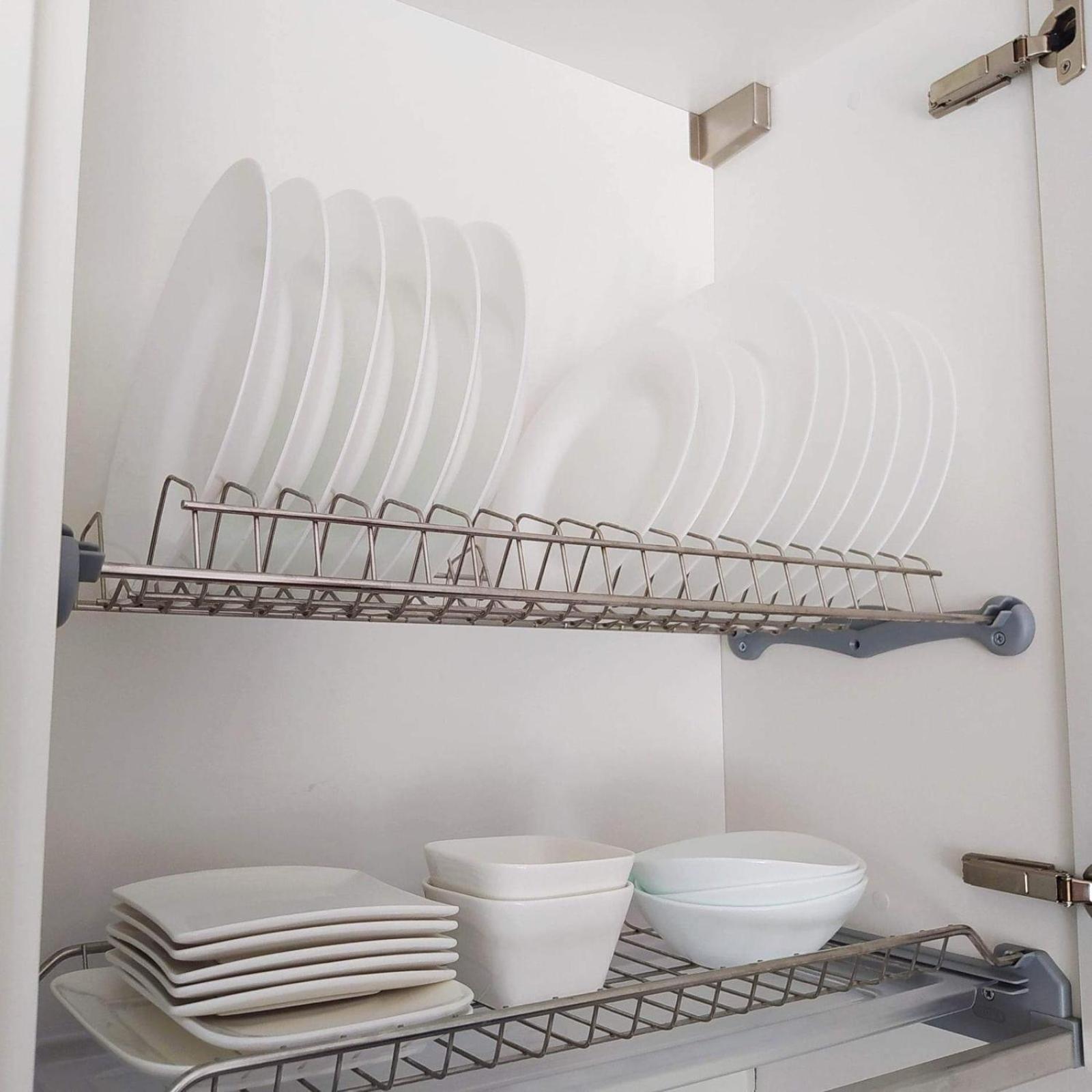 Smilciu Trio Keturvieciai Apartamentai Su Terasa Palanga Dış mekan fotoğraf